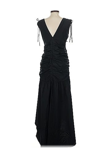 Veronica Beard Cocktail Dress (view 2)