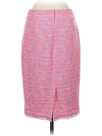J.Crew Formal Skirt (view 2)