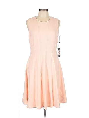 Tommy Hilfiger Casual Dress (view 1)