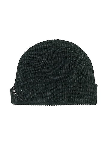 Burton Beanie (view 1)