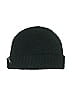 Burton Green Black Beanie Size L - photo 1
