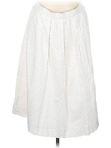 J.Crew Casual Skirt (view 1)