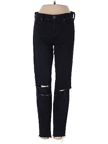 J Brand Jeans (view 1)