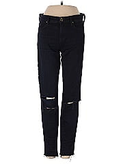 J Brand Jeans