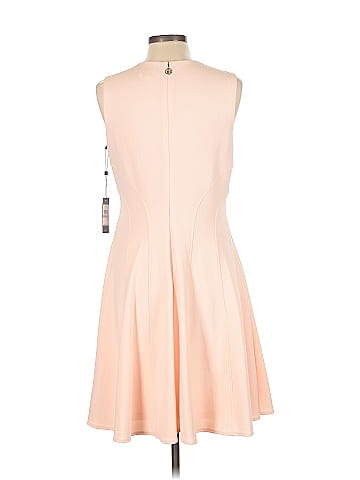 Tommy Hilfiger Casual Dress (view 2)