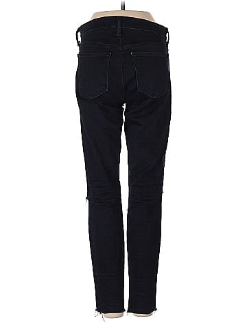 J Brand Jeans (view 2)