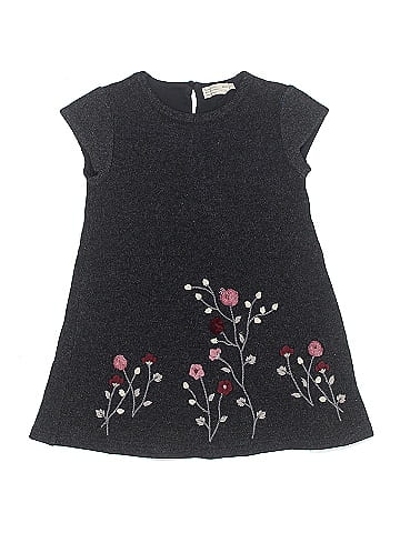 Zara Kids Dress (view 1)