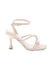 Open Edit Heels