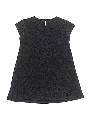 Zara Kids Dress (view 2)