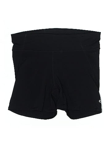 Gap Fit Athletic Shorts (view 1)