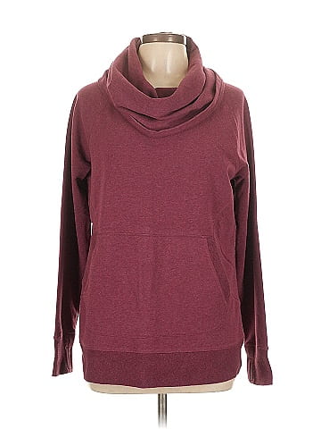 L.L.Bean Pullover Sweater (view 1)