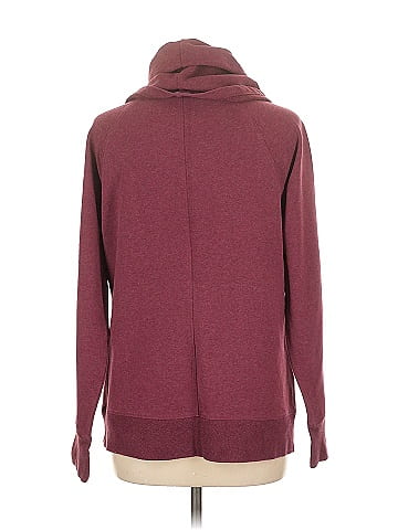 L.L.Bean Pullover Sweater (view 2)