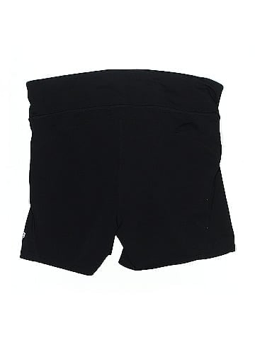 Gap Fit Athletic Shorts (view 2)