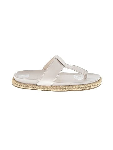 Joie Sandals (view 1)