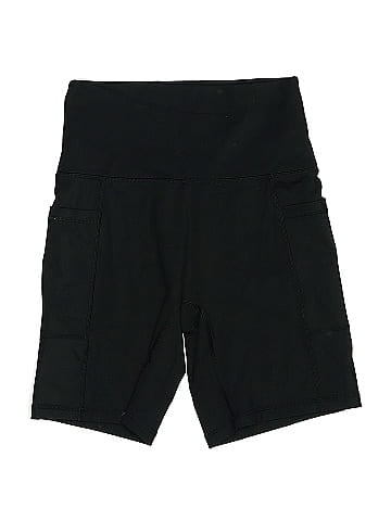 OFFLINE by Aerie Cargo Shorts (view 1)
