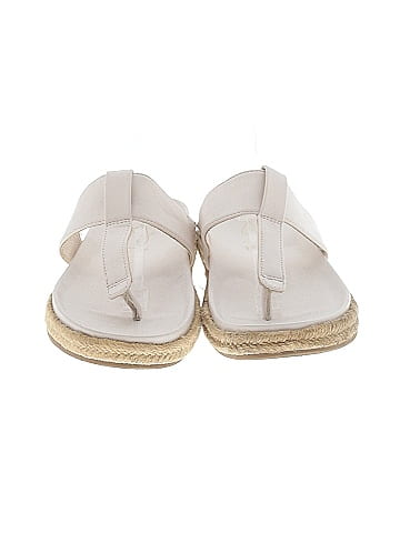 Joie Sandals (view 2)