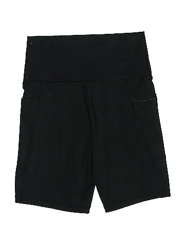 OFFLINE by Aerie Cargo Shorts (view 2)