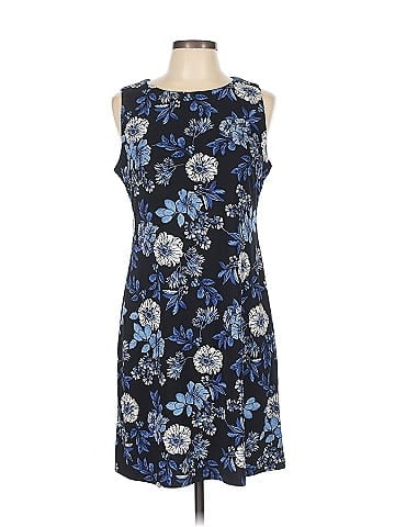 Tommy Hilfiger Casual Dress (view 1)