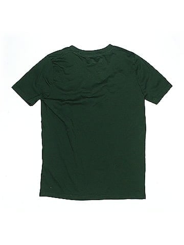 Abercrombie Short Sleeve T-Shirt (view 2)