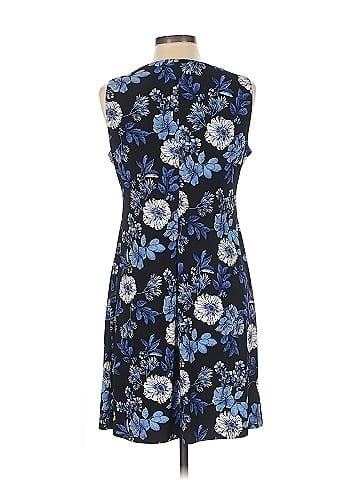 Tommy Hilfiger Casual Dress (view 2)