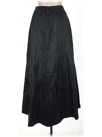 Alex Evenings Formal Skirt (view 2)