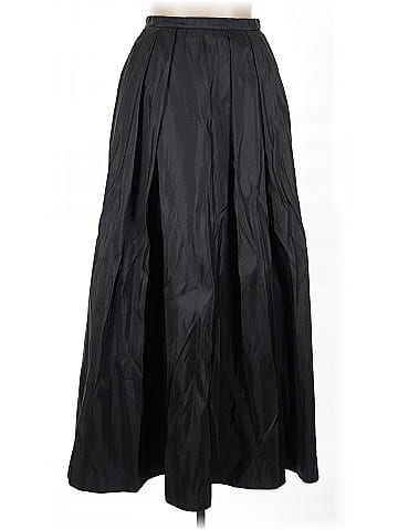 Alex Evenings Formal Skirt (view 1)