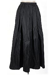 Alex Evenings Formal Skirt
