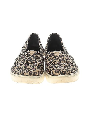 TOMS Sneakers (view 2)