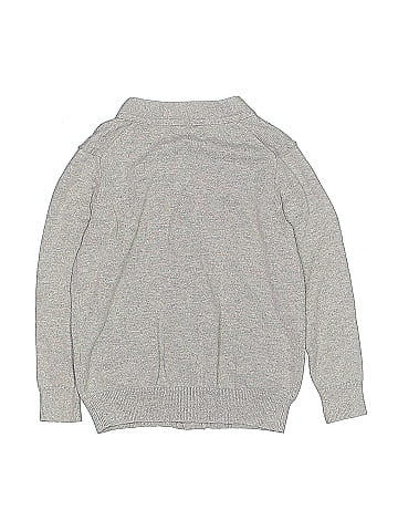 Crewcuts Cardigan (view 2)