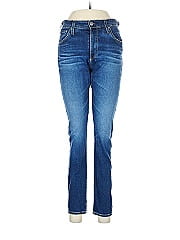 Adriano Goldschmied Jeans