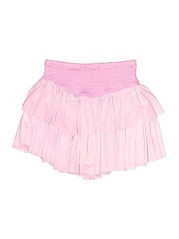 Art Class Skirt (view 2)