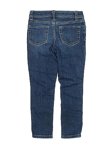 Cat & Jack Jeans (view 2)