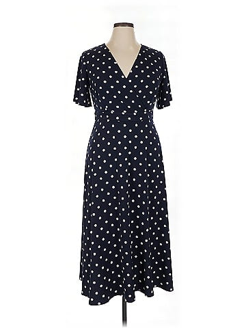 Jessica Howard Casual Dress (view 1)