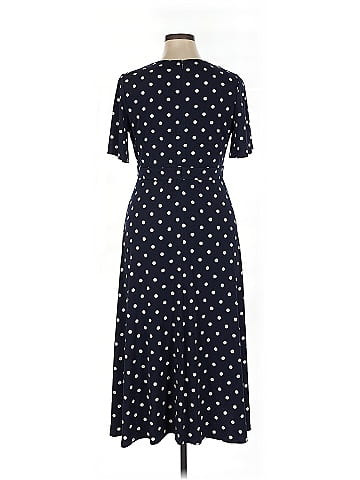 Jessica Howard Casual Dress (view 2)