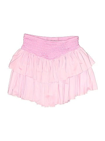 Art Class Skirt (view 1)