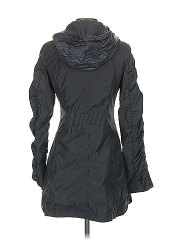 Laundry by Shelli Segal Raincoat (view 2)