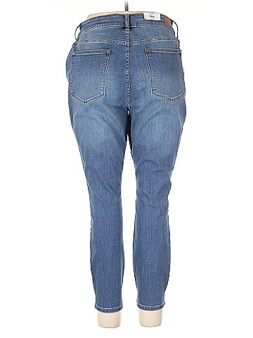 Judy Blue Jeans (view 2)