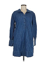 Free Assembly Casual Dress