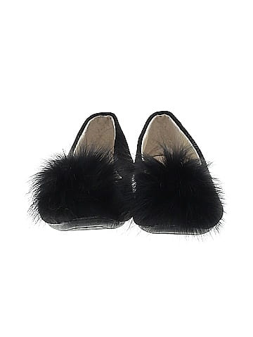 Unbranded Flats (view 2)