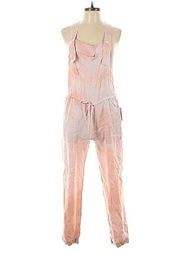 Bella Dahl Overalls