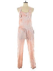 Bella Dahl Overalls
