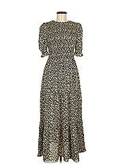 Btfbm Casual Dress