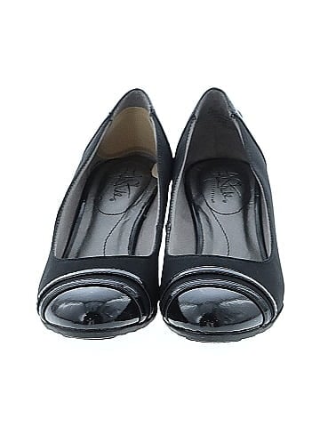 Life Stride Wedges (view 2)