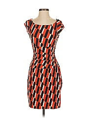Bisou Bisou Cocktail Dress