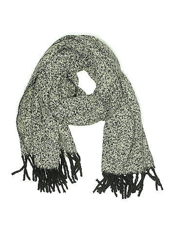 Fraas Scarf (view 1)