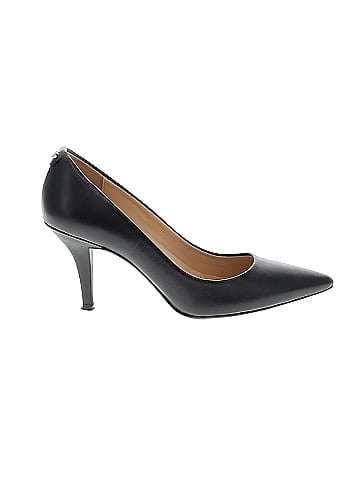 MICHAEL Michael Kors Heels (view 1)