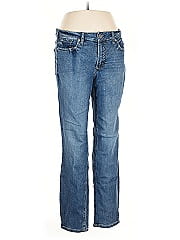 Silver Jeans Co. Jeans