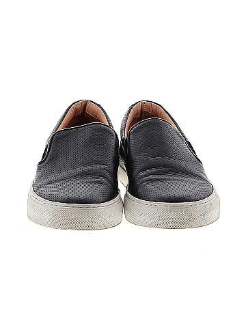 Greats Sneakers (view 2)
