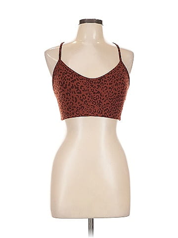 Gap Fit Tank Top (view 1)