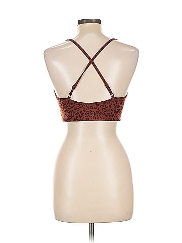 Gap Fit Tank Top (view 2)
